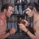 Illustration for article titled How to overthrow the government: tips from 10 scifi revolutionaries